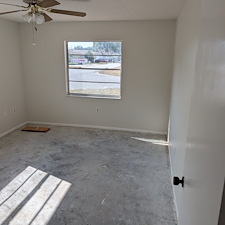 Mr-Genie-Handyman-Trinitys-Go-To-Handyman-for-Rental-House-Repair-and-Interior-Painting 6